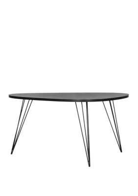 Safavieh Rocco Coffee Table