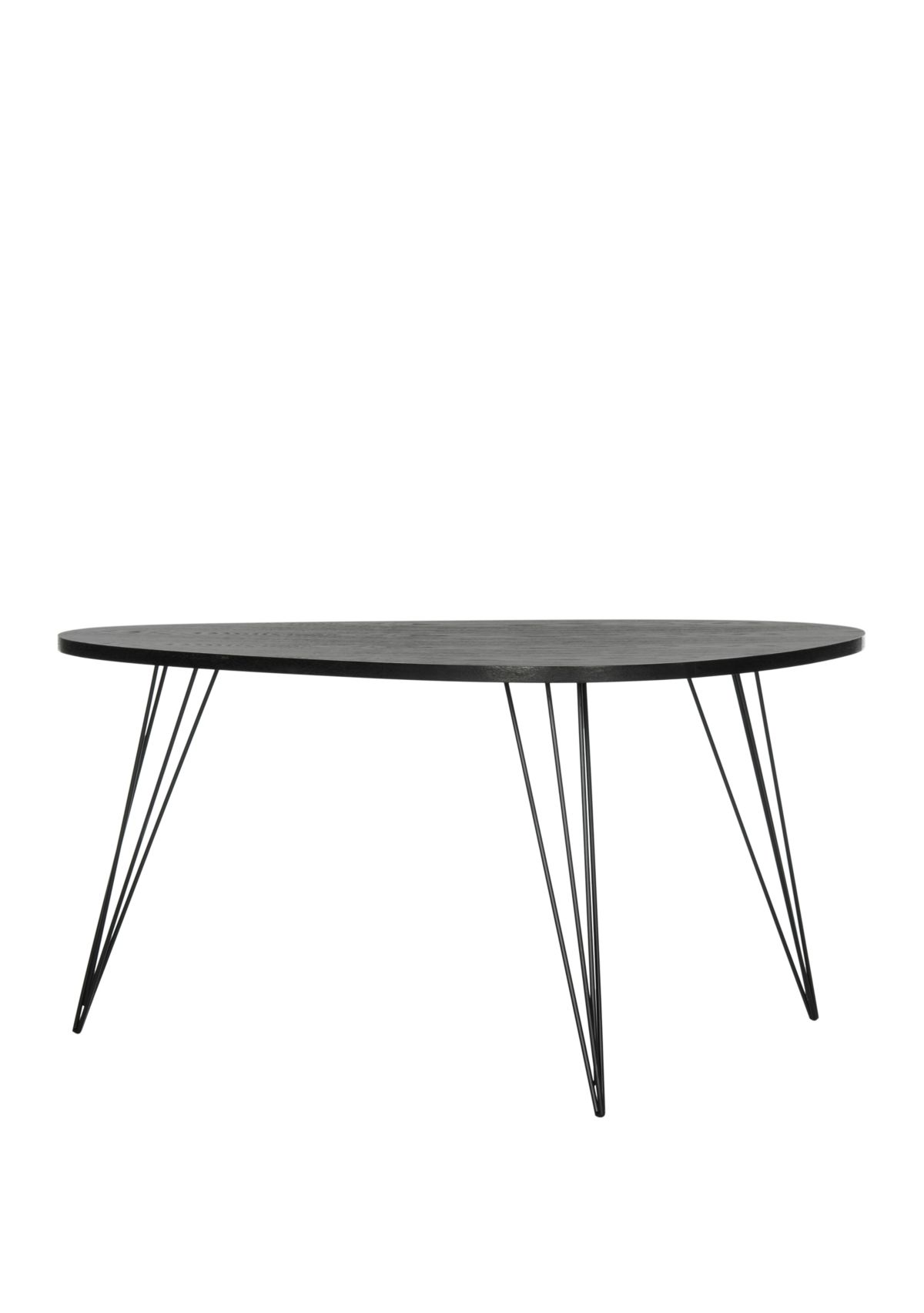 Rocco Coffee Table