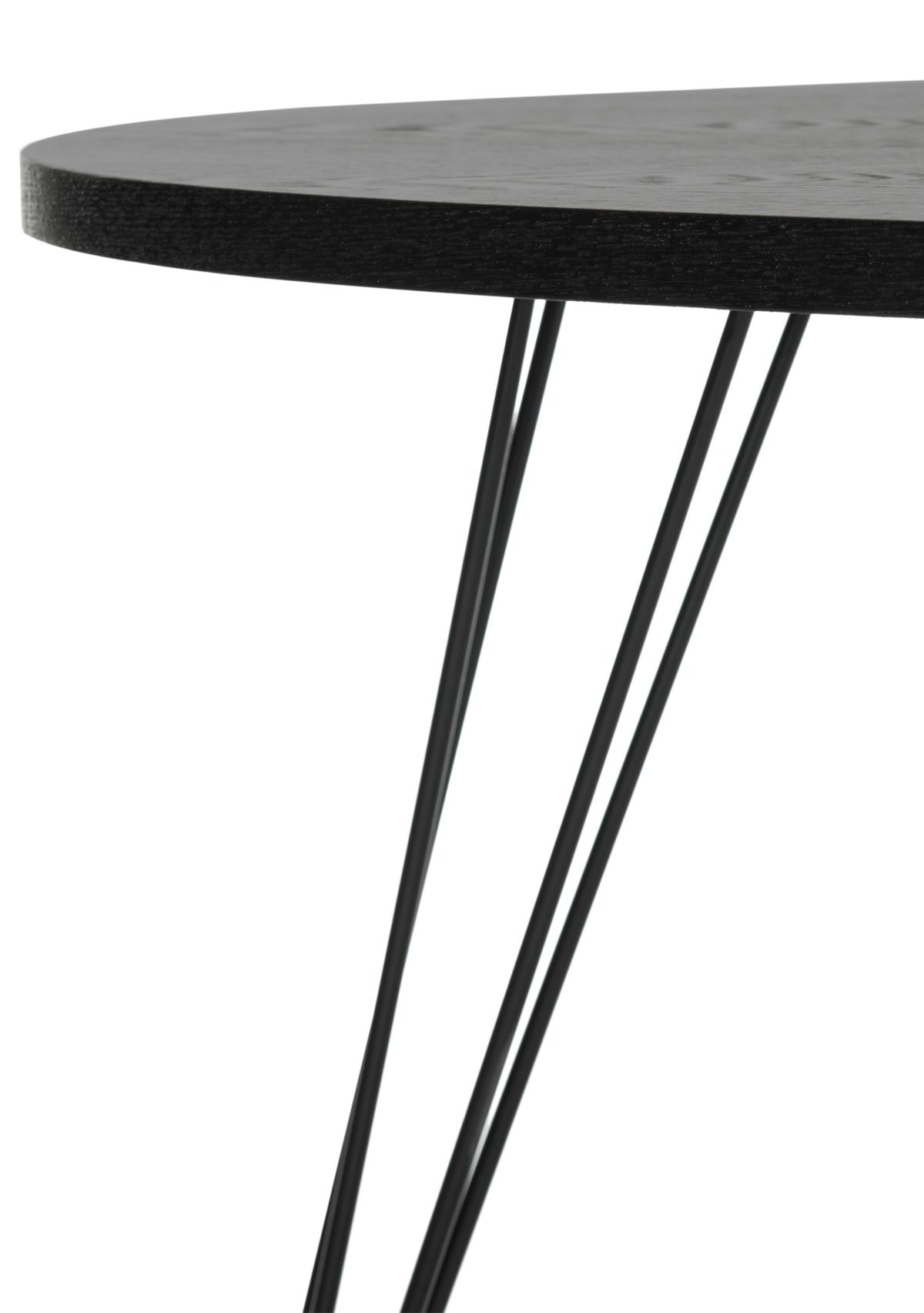 Rocco Coffee Table