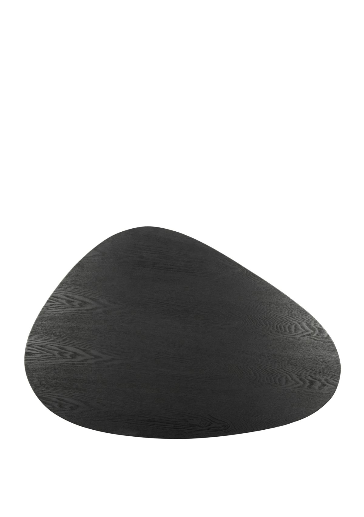 Rocco Coffee Table