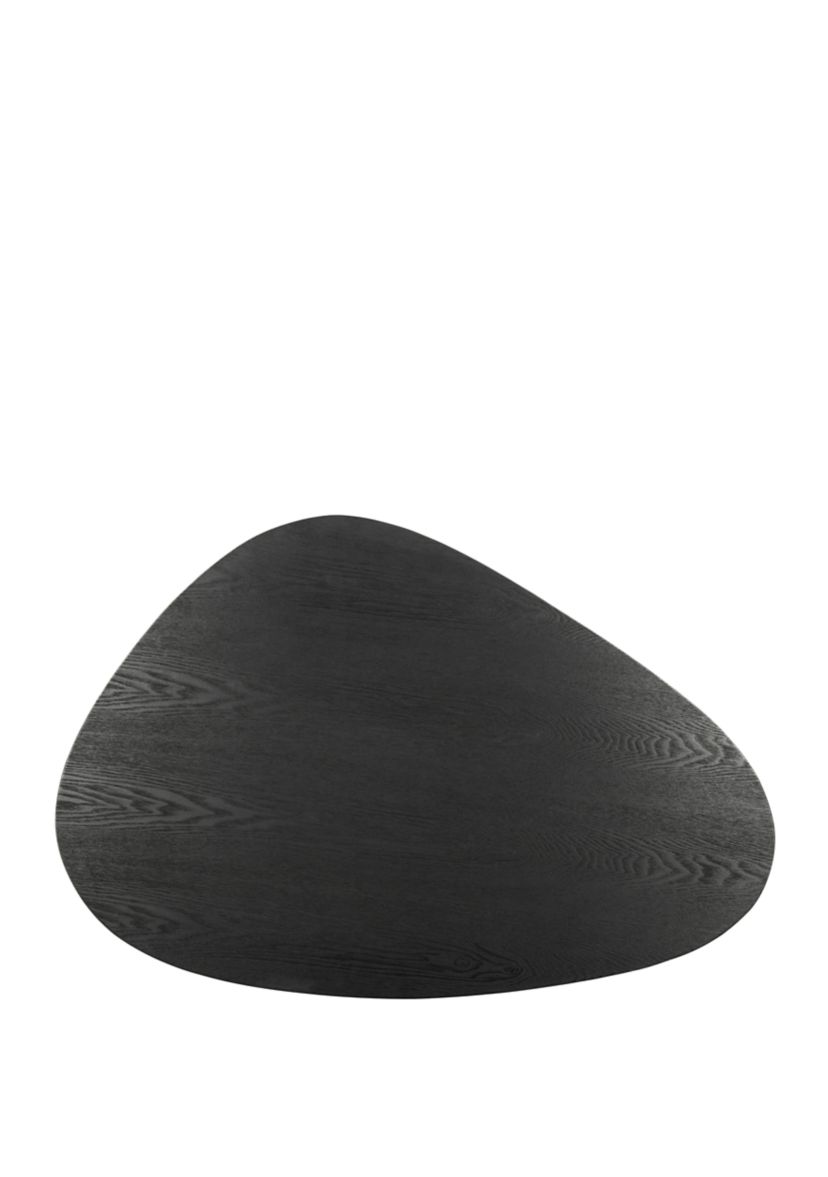 Rocco Coffee Table
