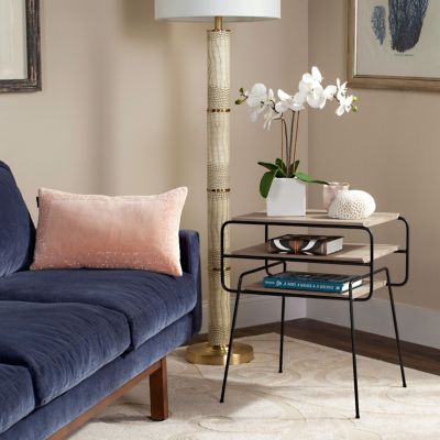 Safavieh Marcel End Table