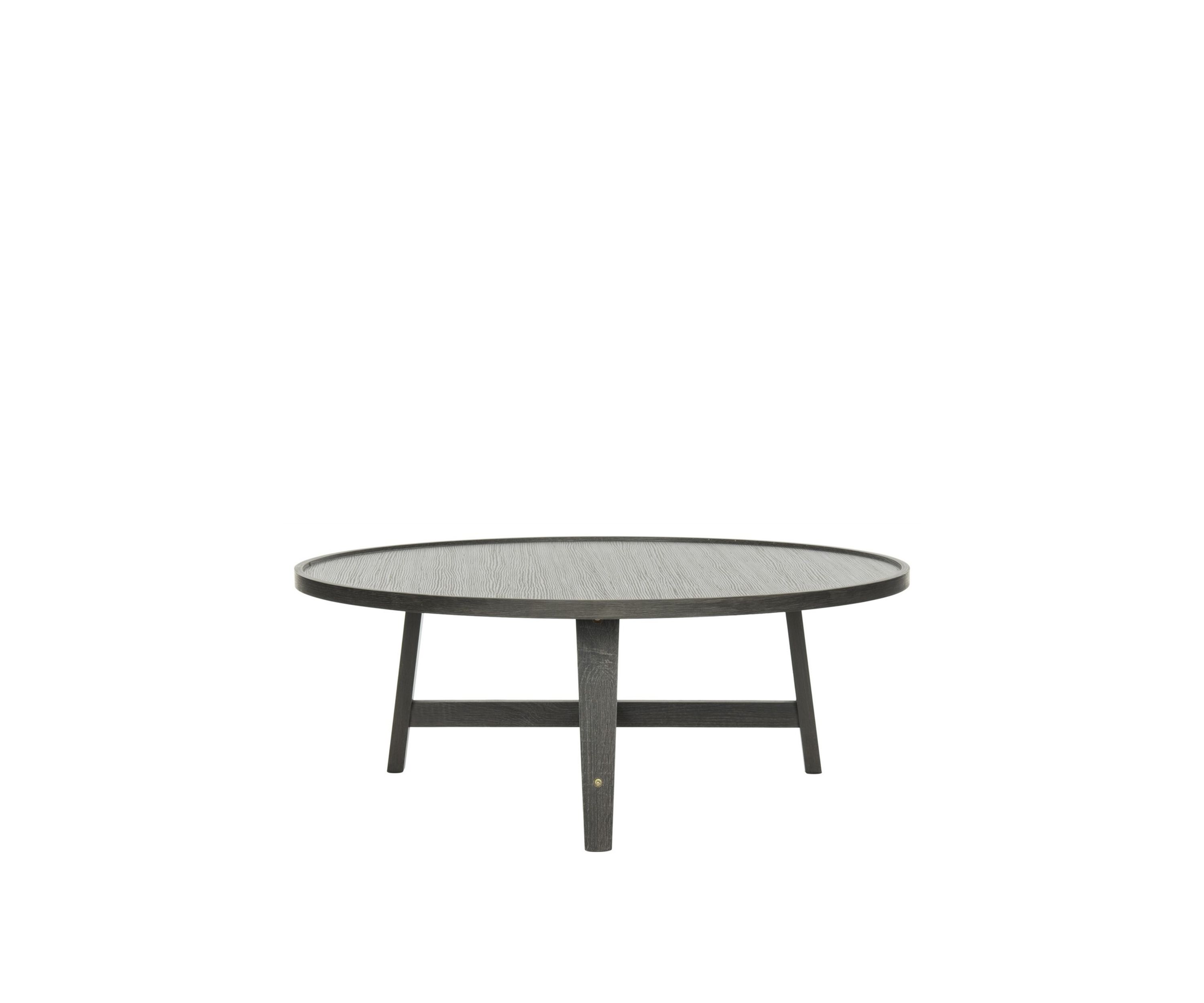 Malone Coffee Table