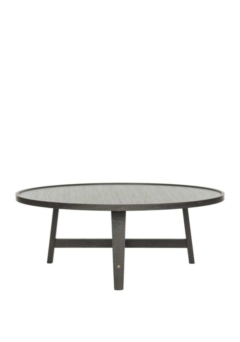 Malone Coffee Table