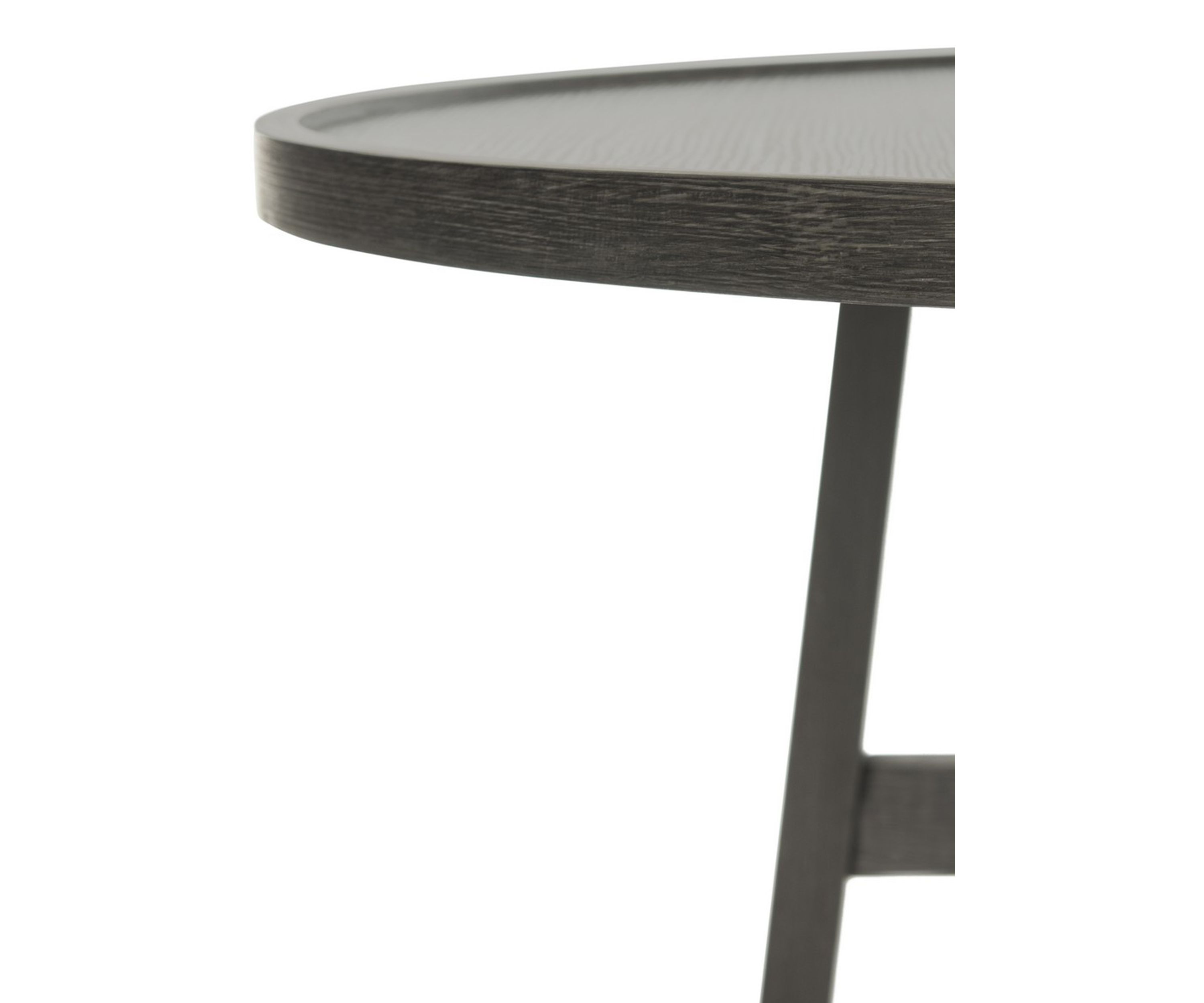 Malone Coffee Table