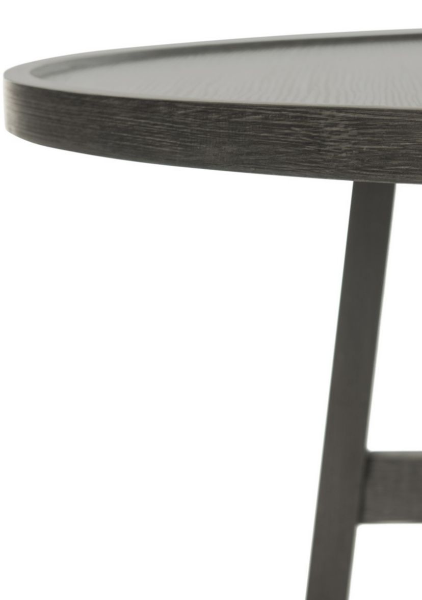 Malone Coffee Table