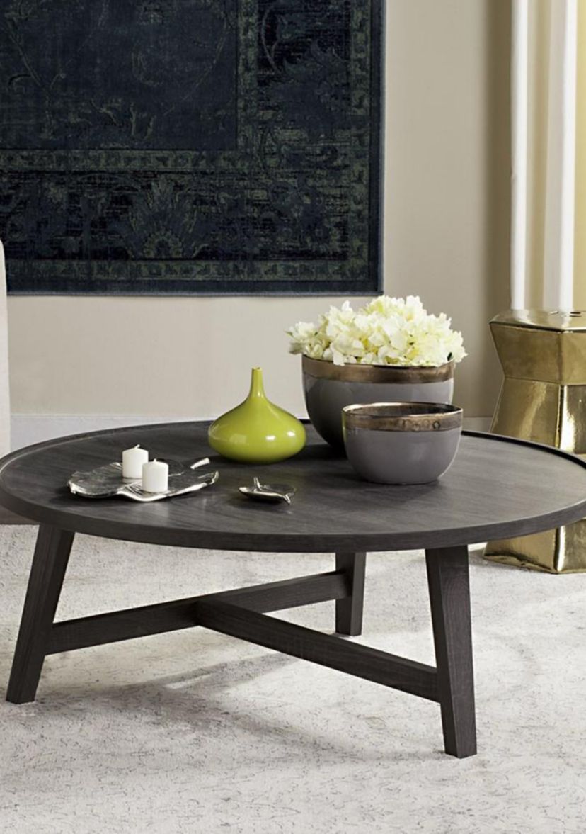 Malone Coffee Table