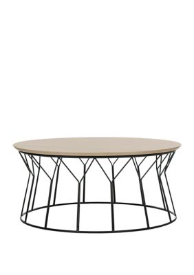 Safavieh Deion Coffee Table