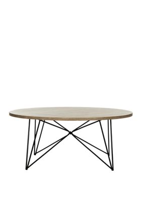 Safavieh Maris Coffee Table