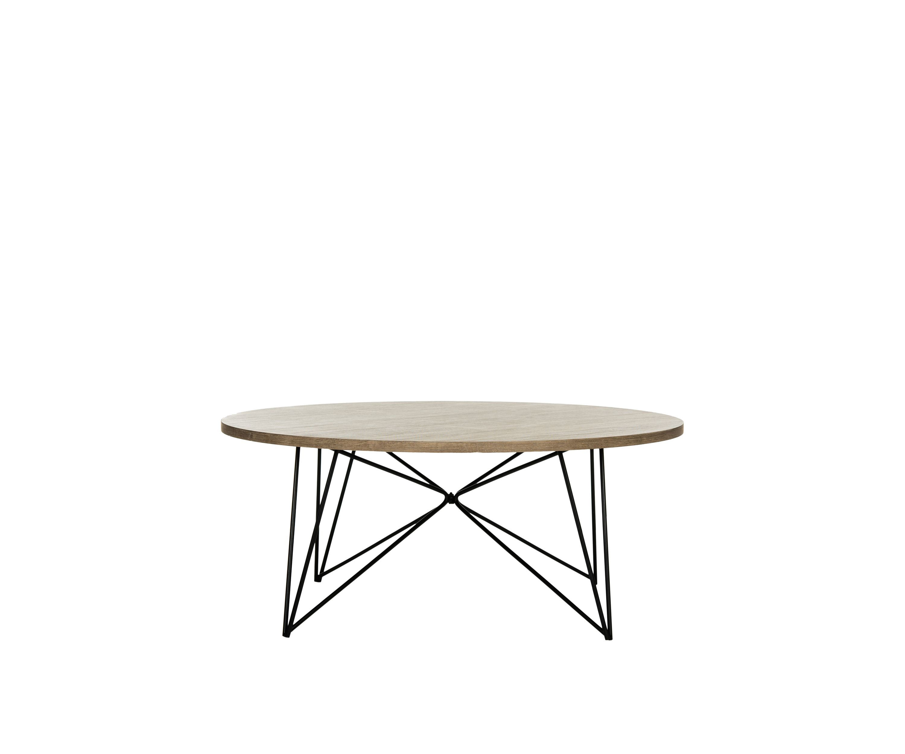 Maris Coffee Table