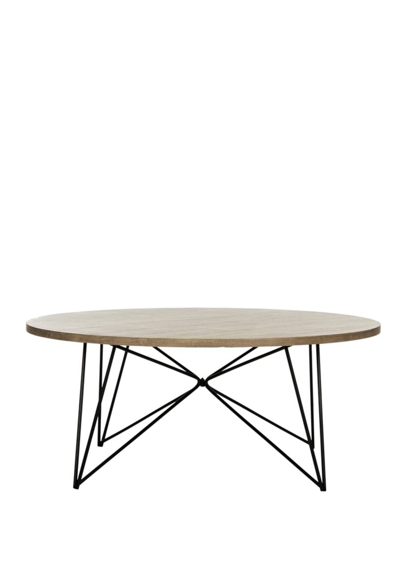 Maris Coffee Table