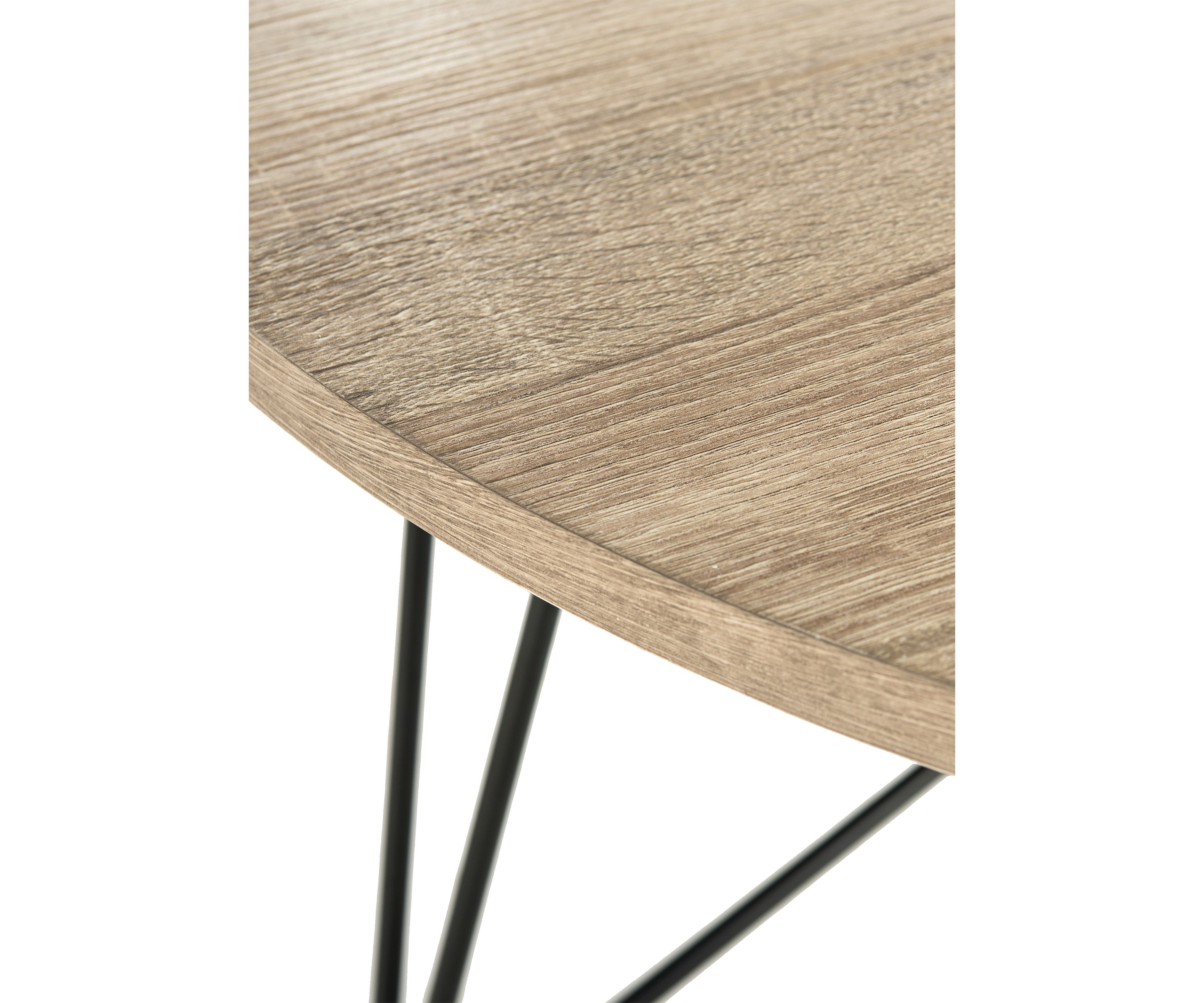Maris Coffee Table