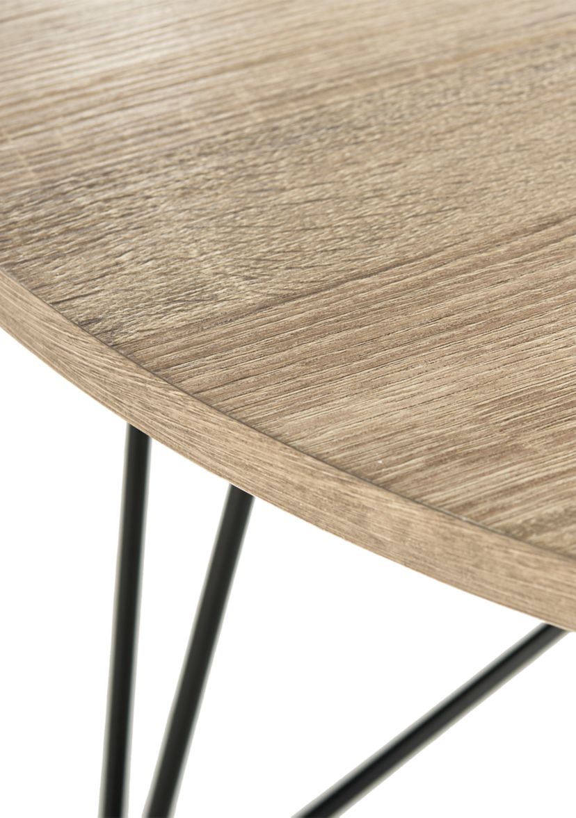 Maris Coffee Table
