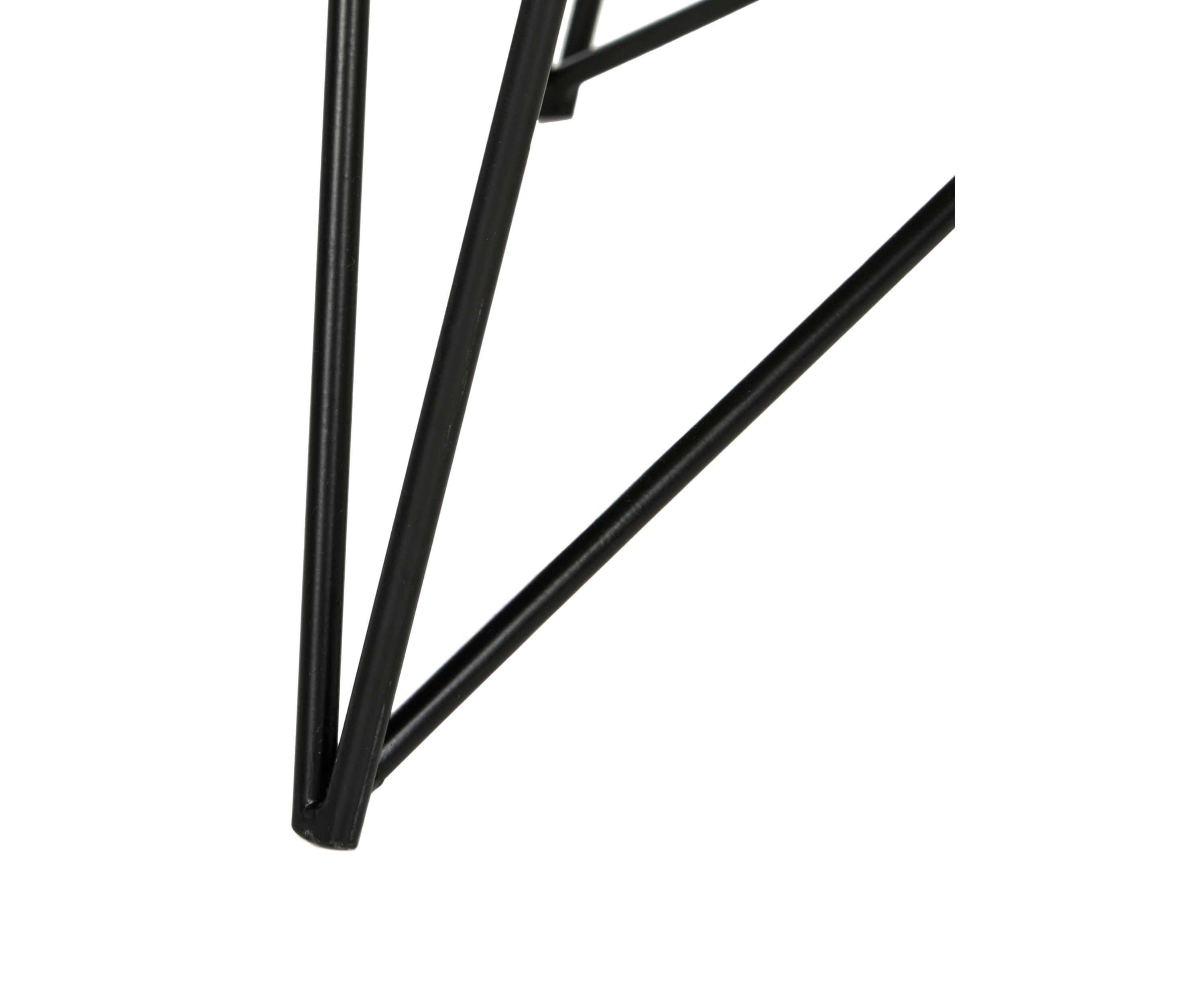 Maris Coffee Table