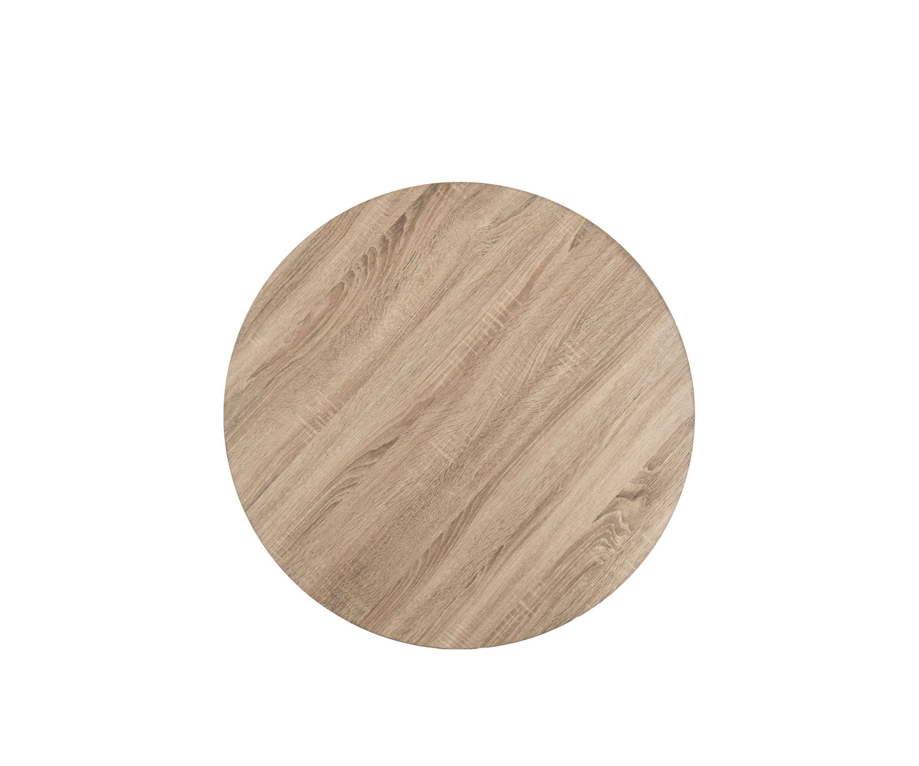 Maris Coffee Table