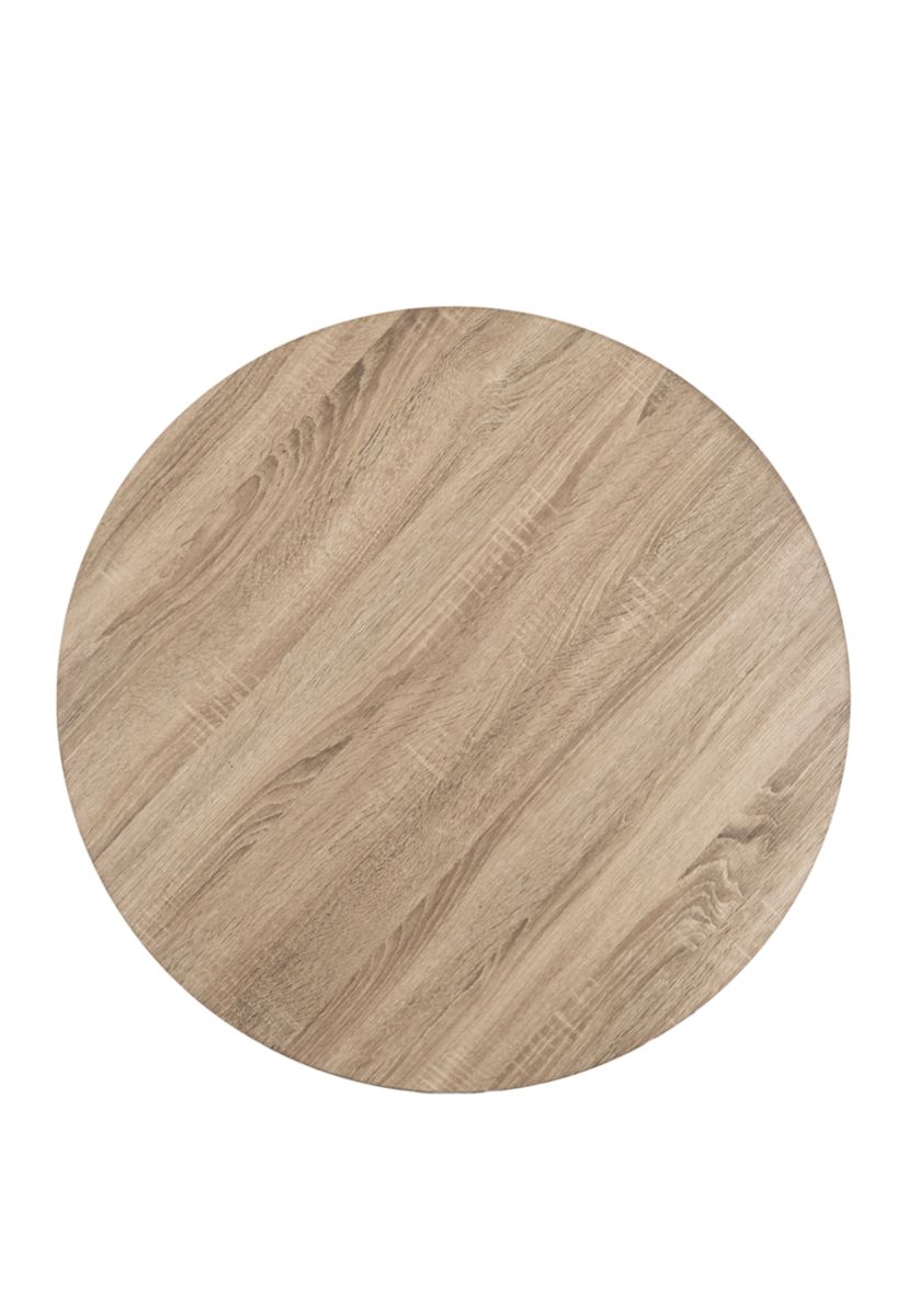 Maris Coffee Table