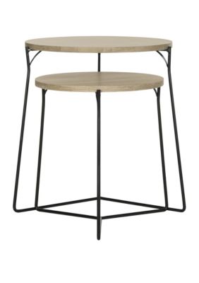 Safavieh Ryne End Table