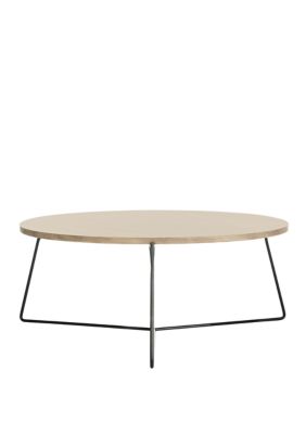 Safavieh Mae Coffee Table