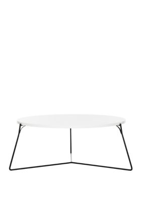 Safavieh Mae Coffee Table