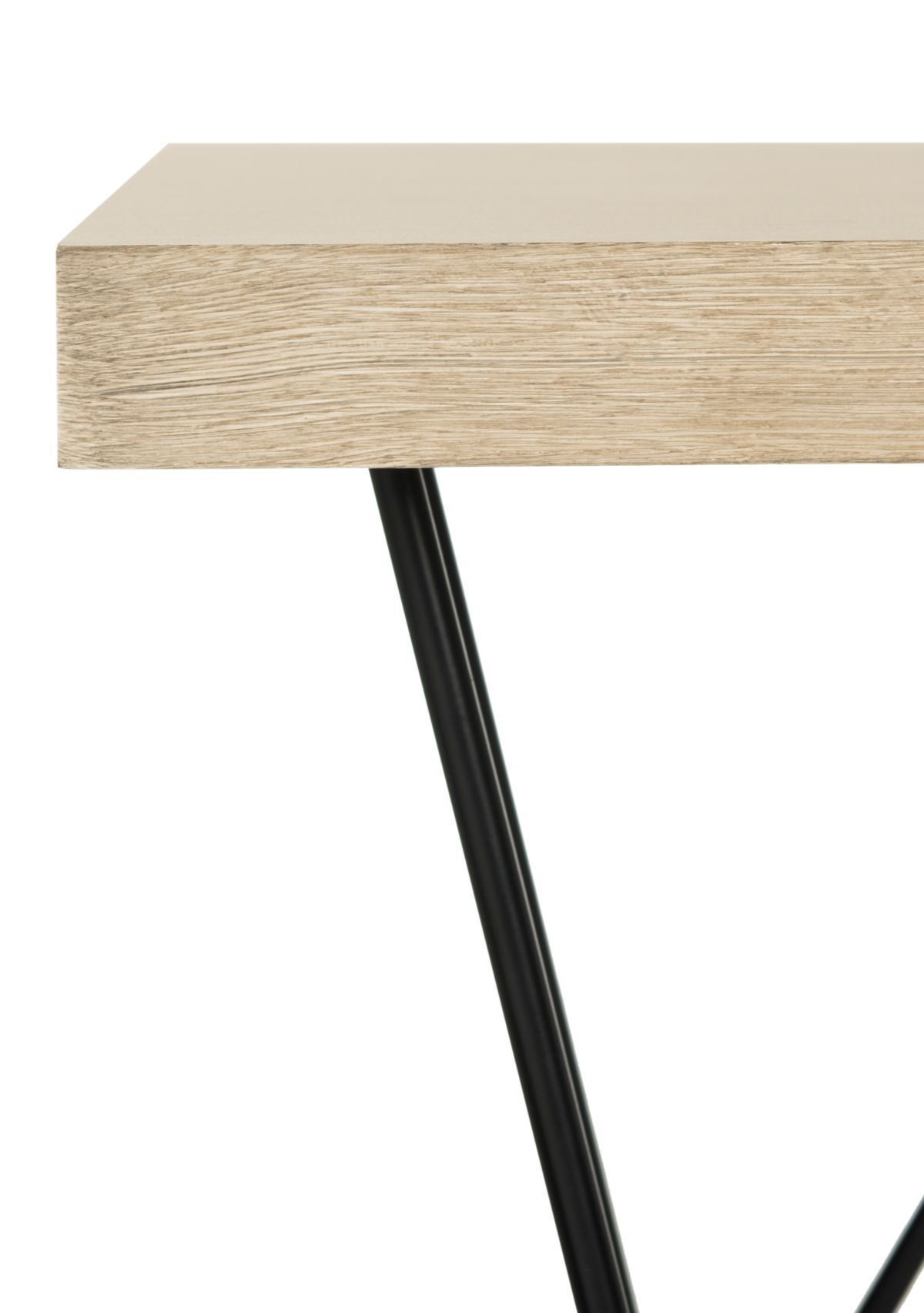 Amos Coffee Table