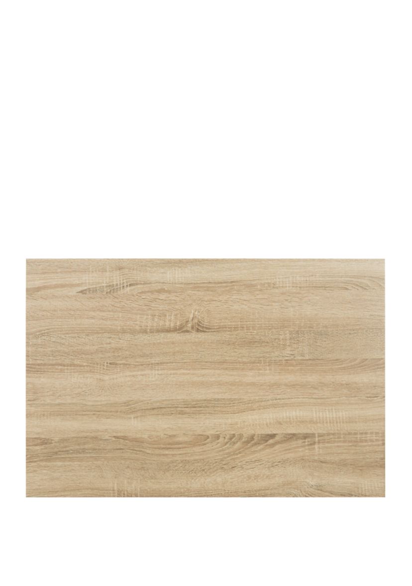 Amos Coffee Table