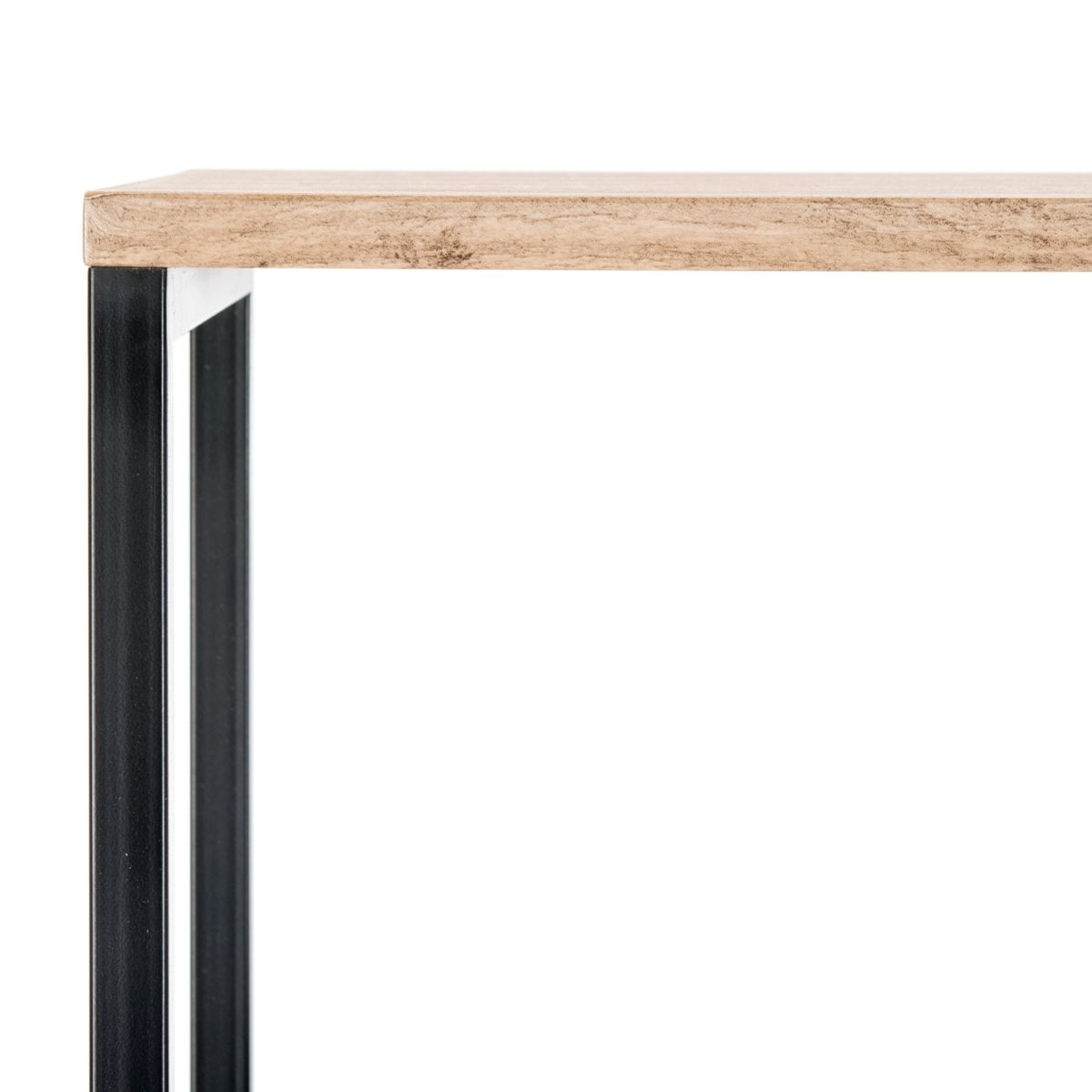 Gabrielle Retro Etagere