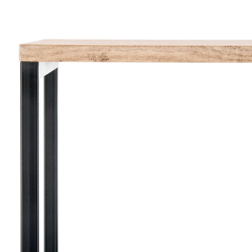 Gabrielle Retro Etagere