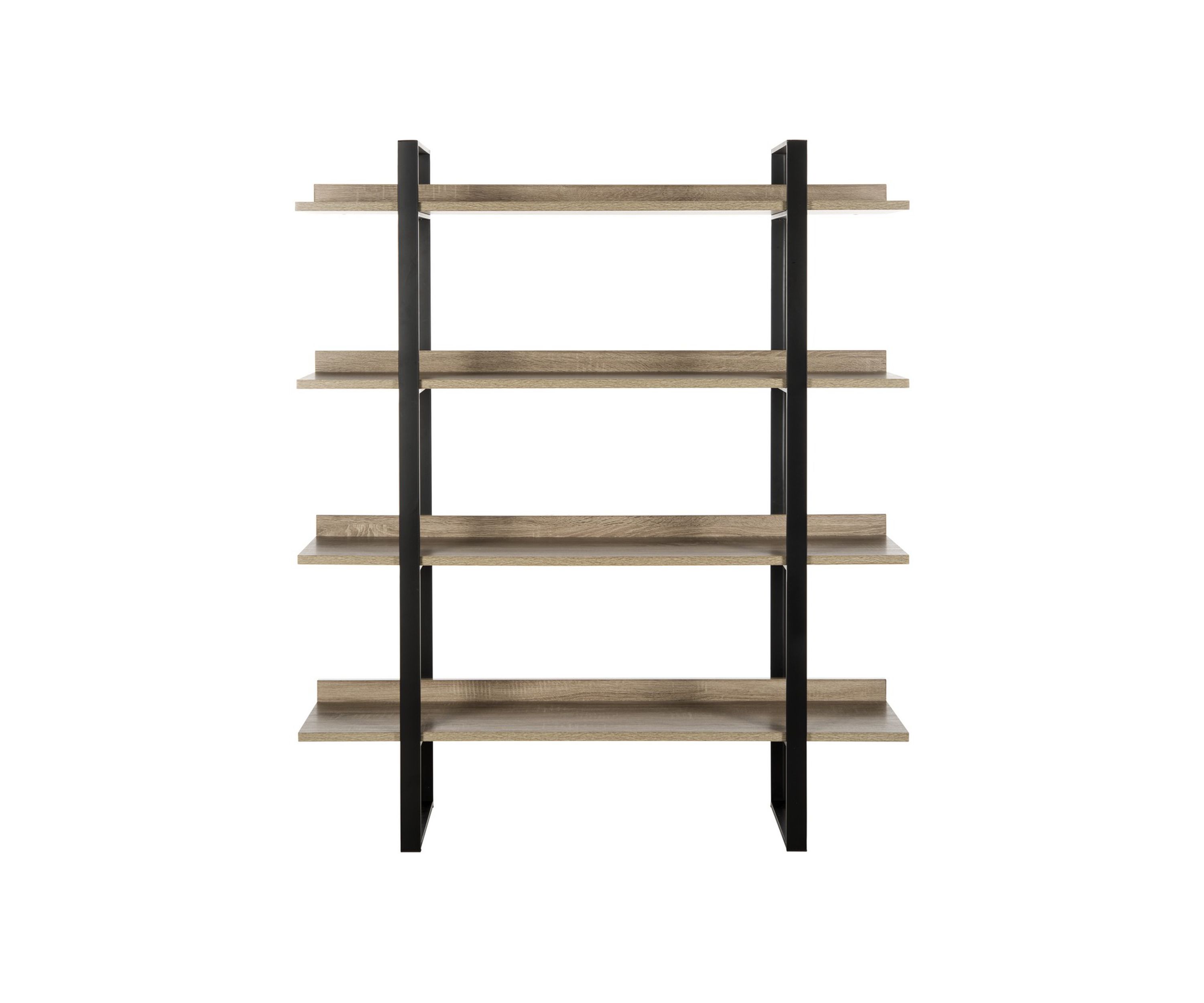 Melissa Etagere