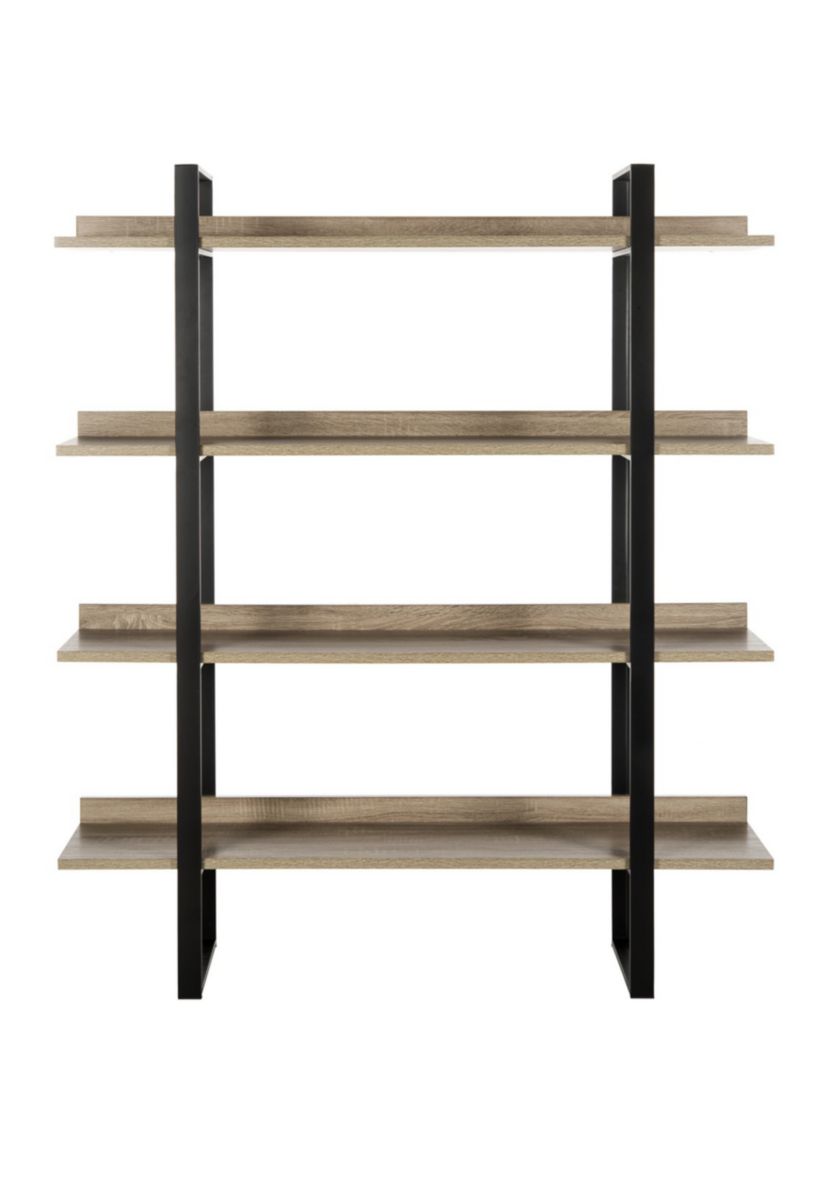 Melissa Etagere