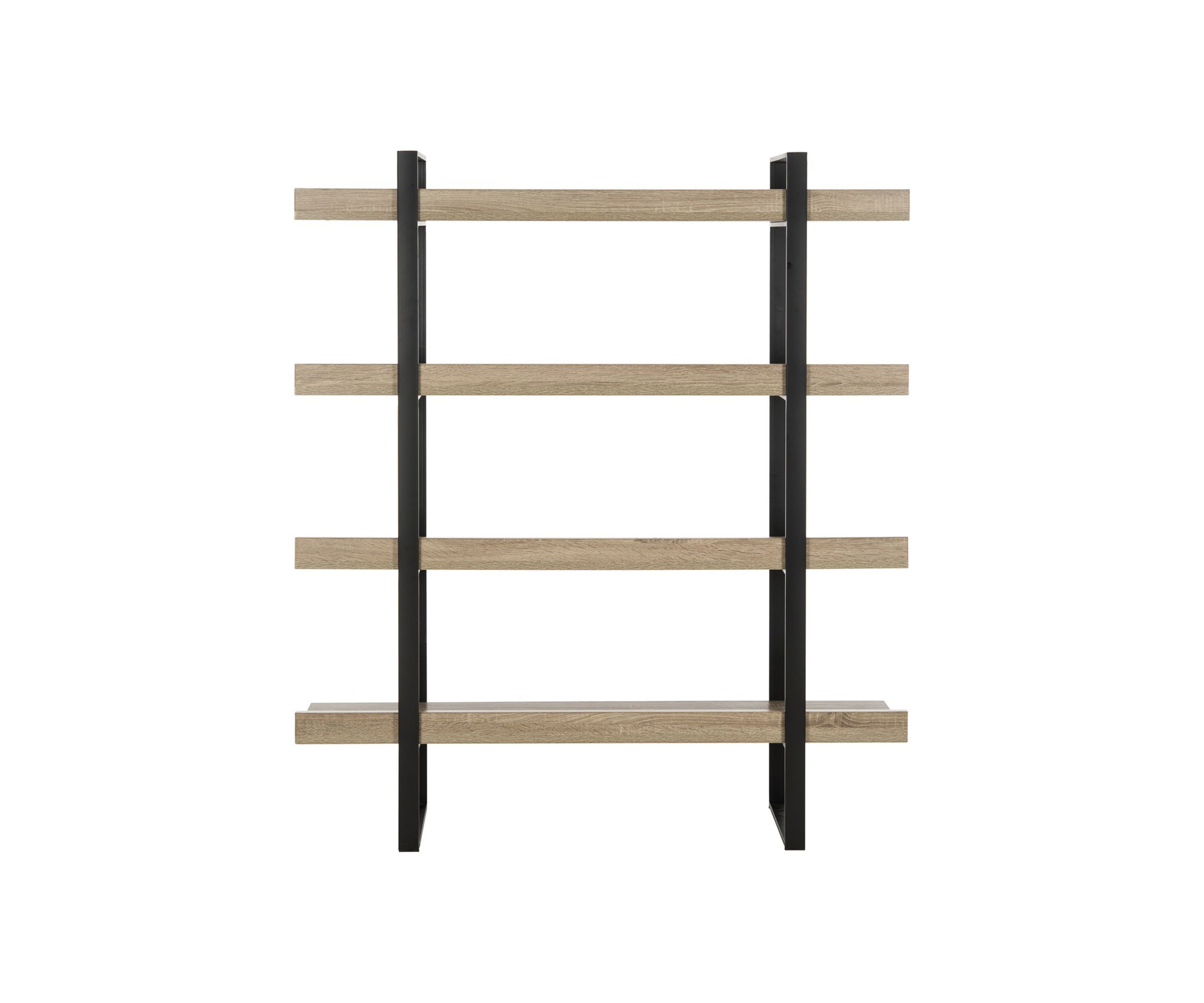 Melissa Etagere