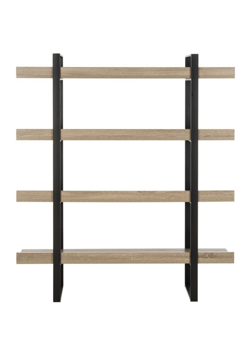 Melissa Etagere