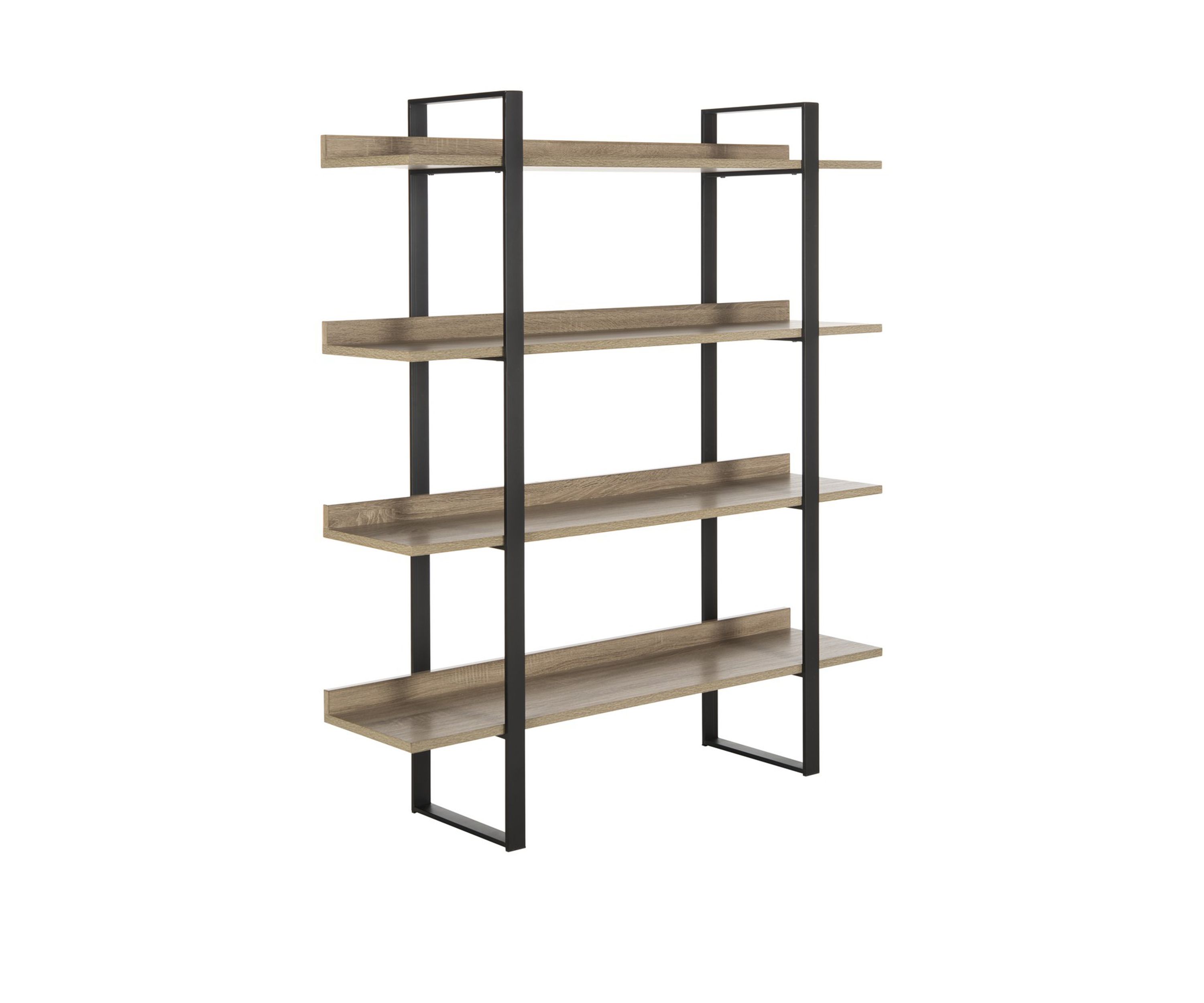 Melissa Etagere