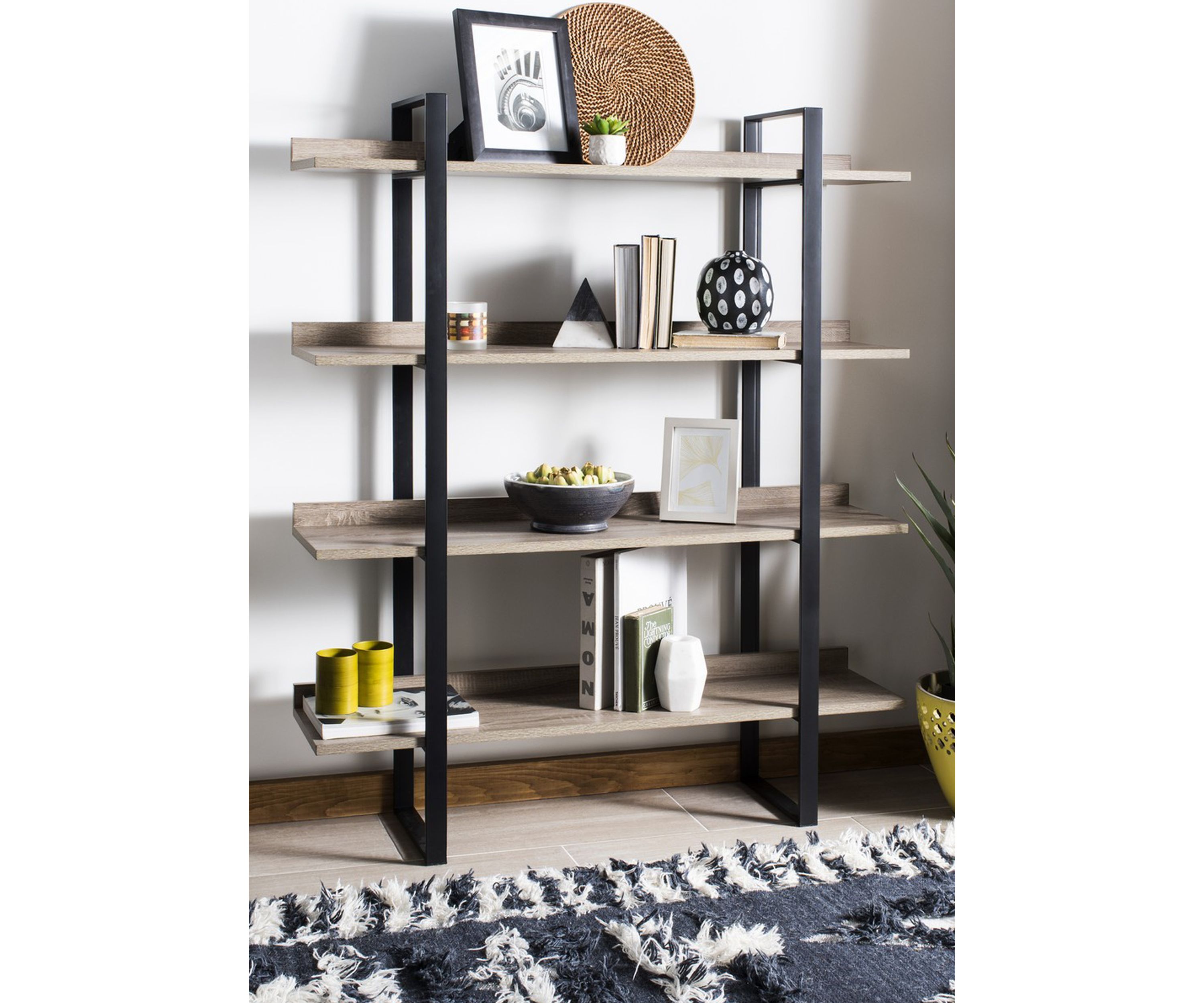 Melissa Etagere