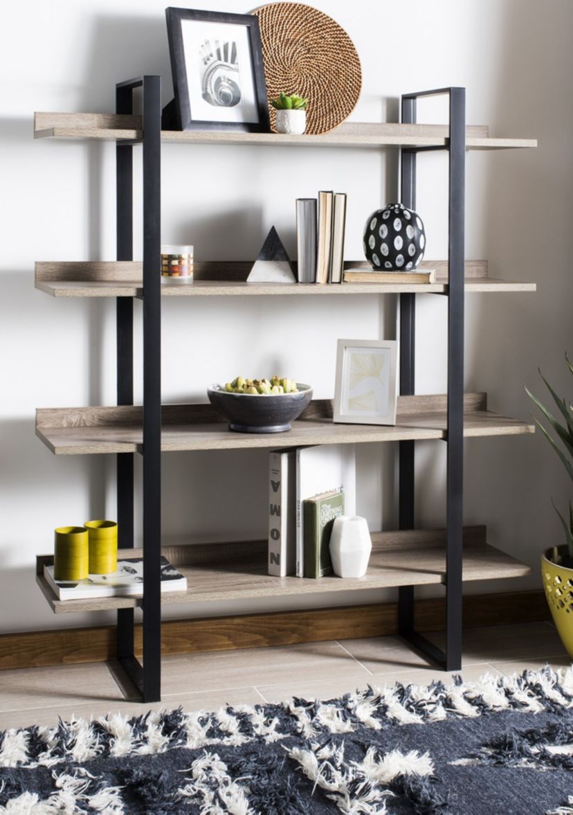 Melissa Etagere