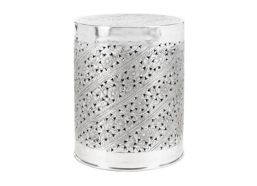 Adrien End Table