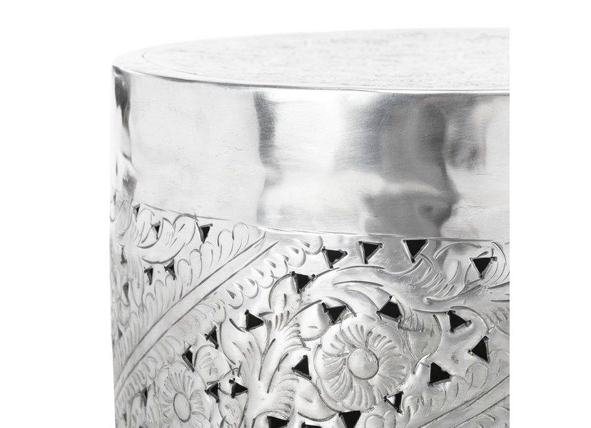 Adrien End Table