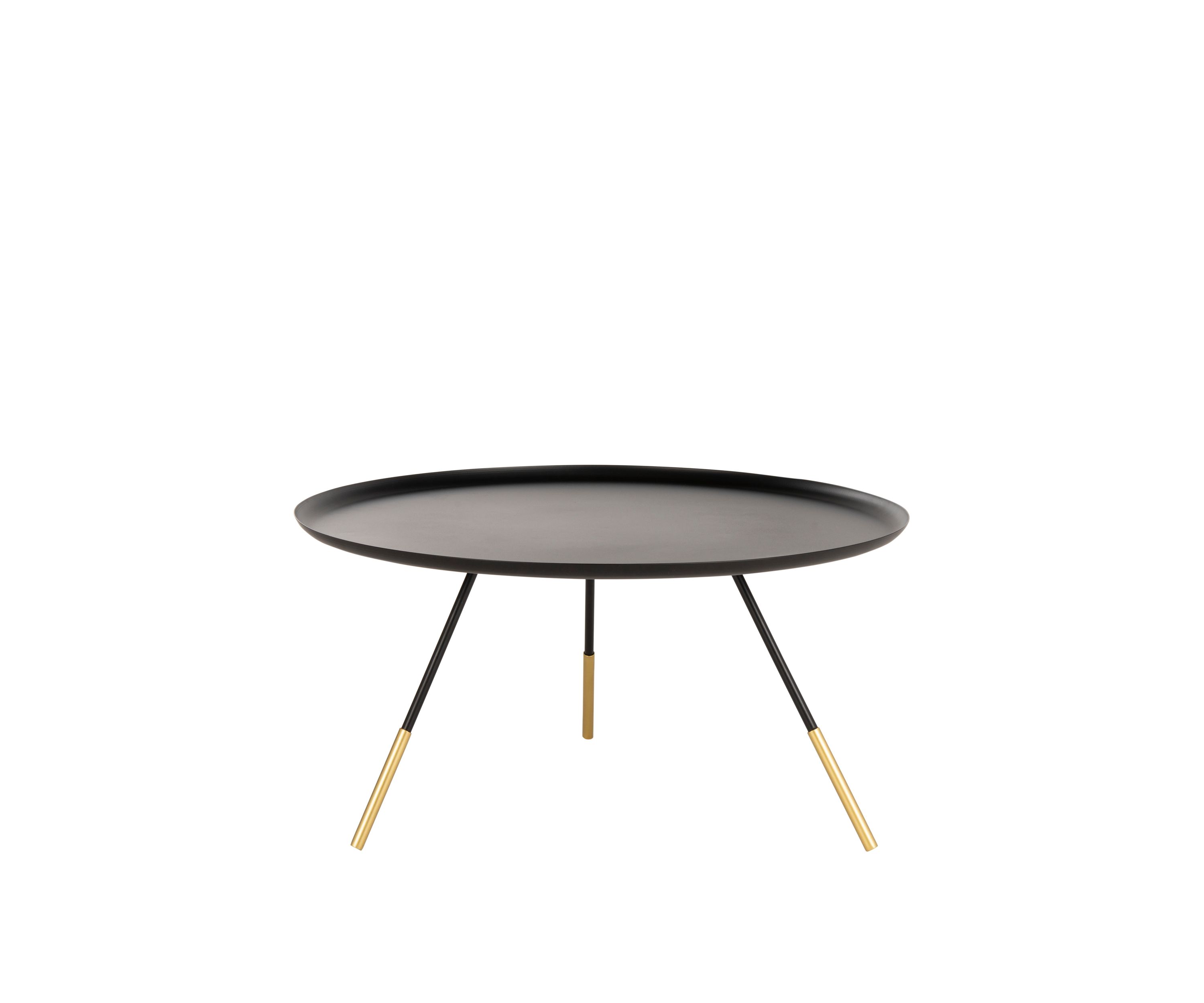 Orson Coffee Table
