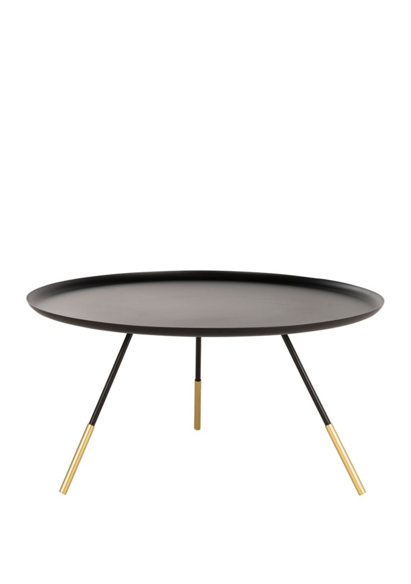 Orson Coffee Table