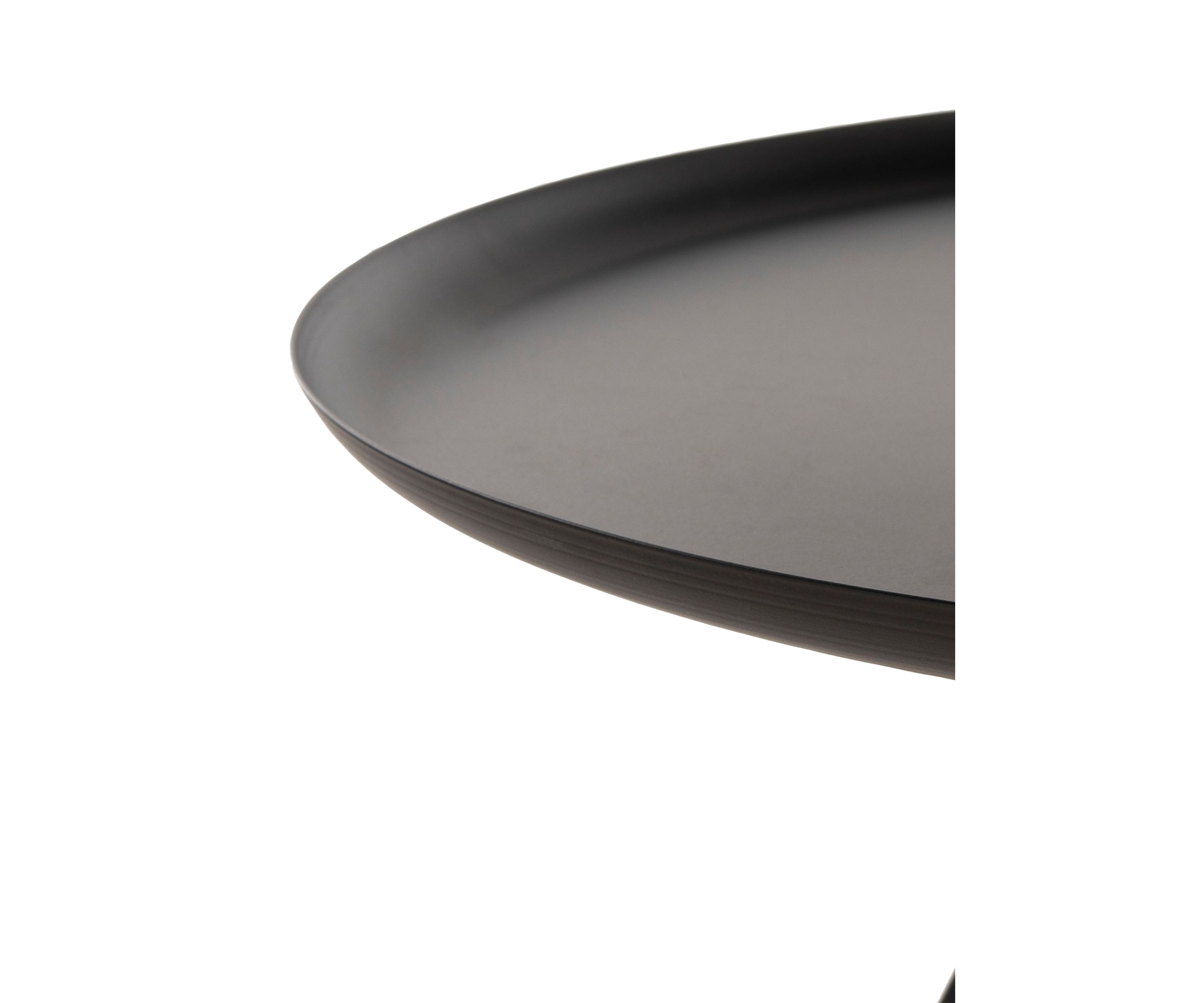 Orson Coffee Table