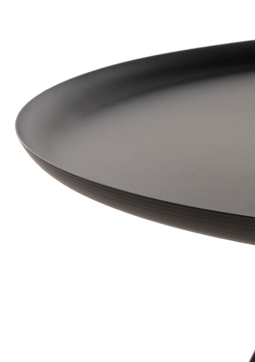 Orson Coffee Table