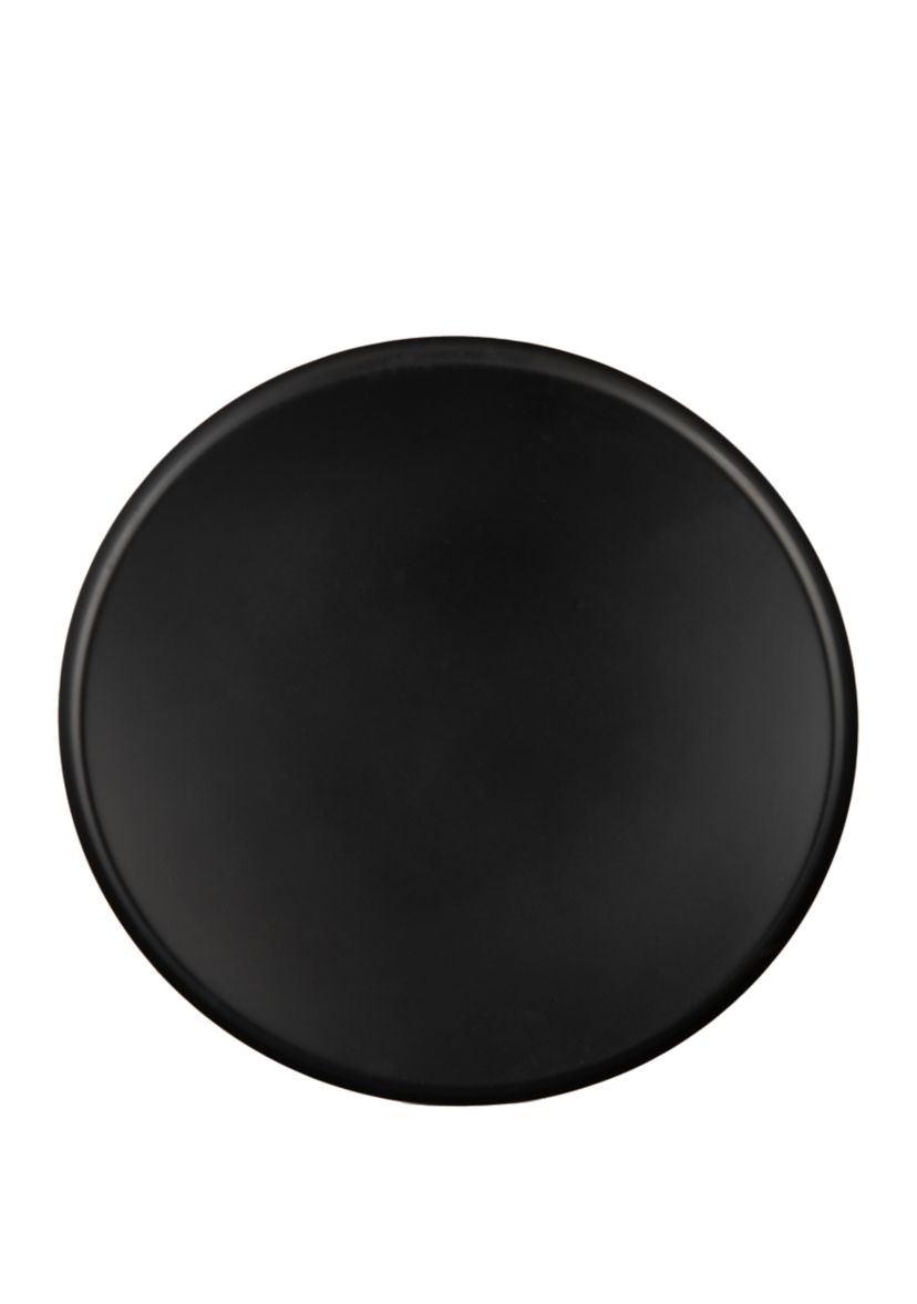Orson Coffee Table