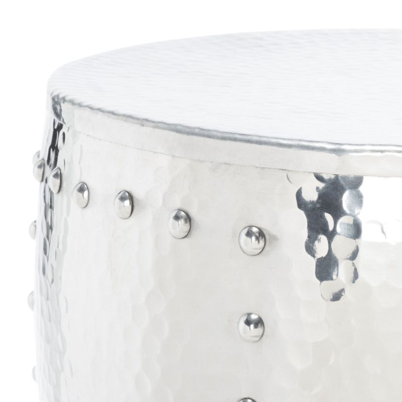 Hammersmith Table Stool