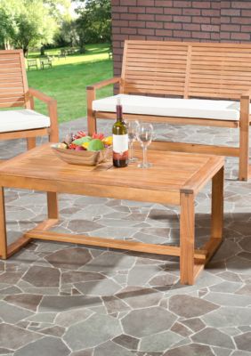 Patio & Outdoor Furniture