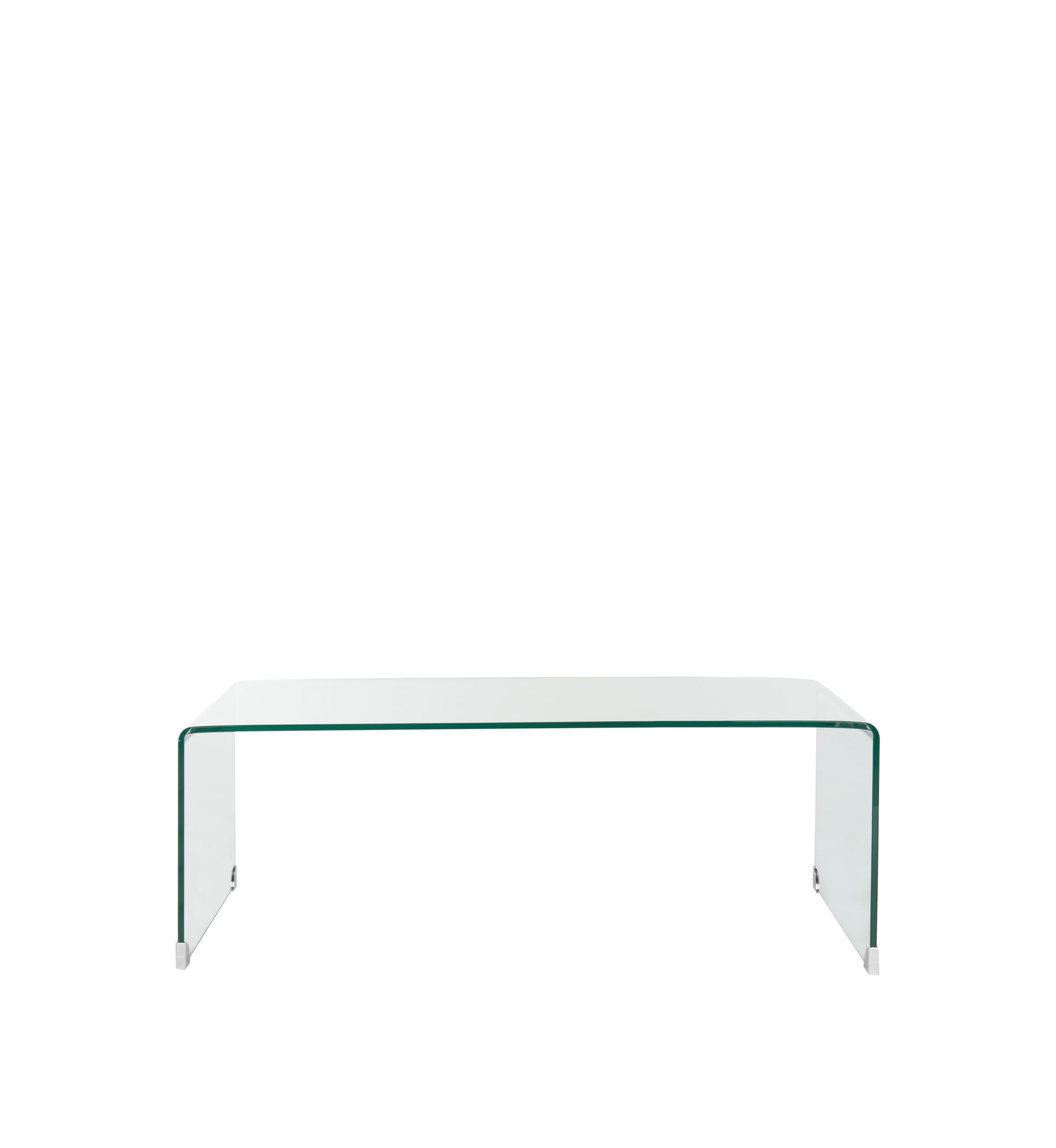 Willow Coffee Table