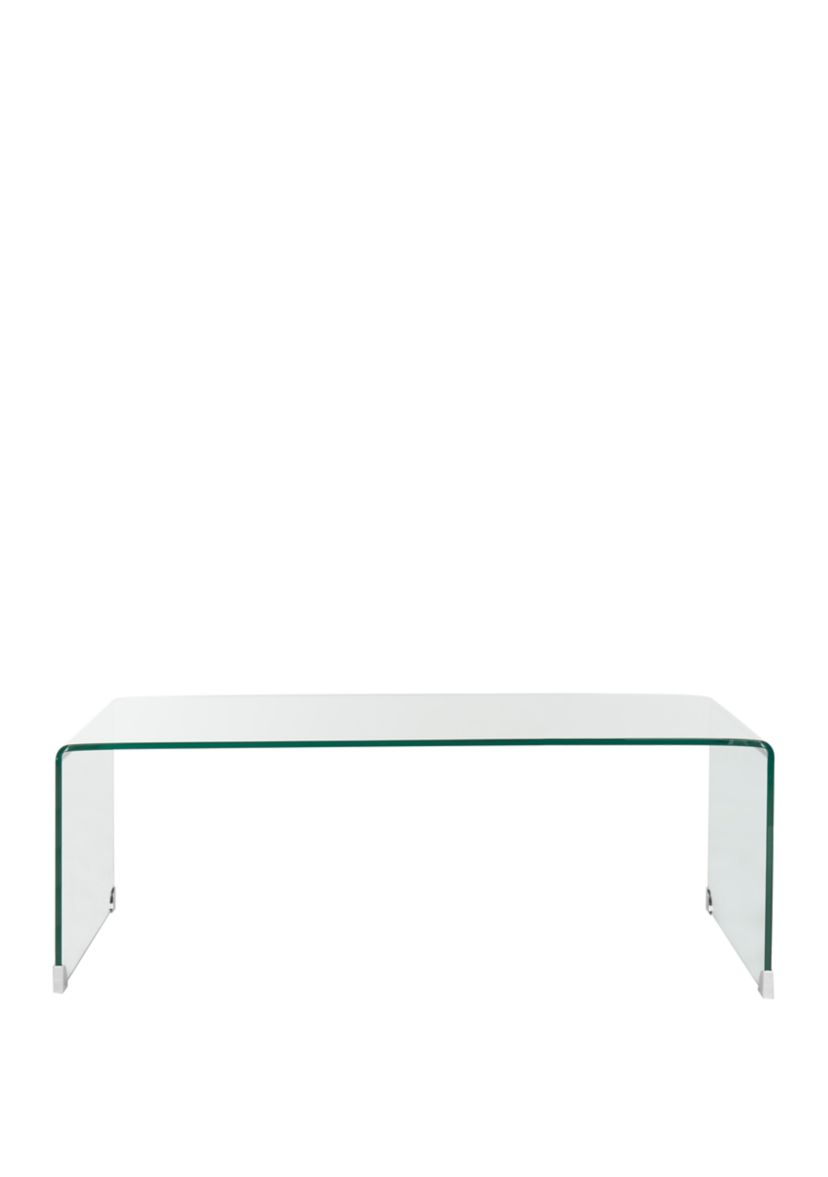 Willow Coffee Table