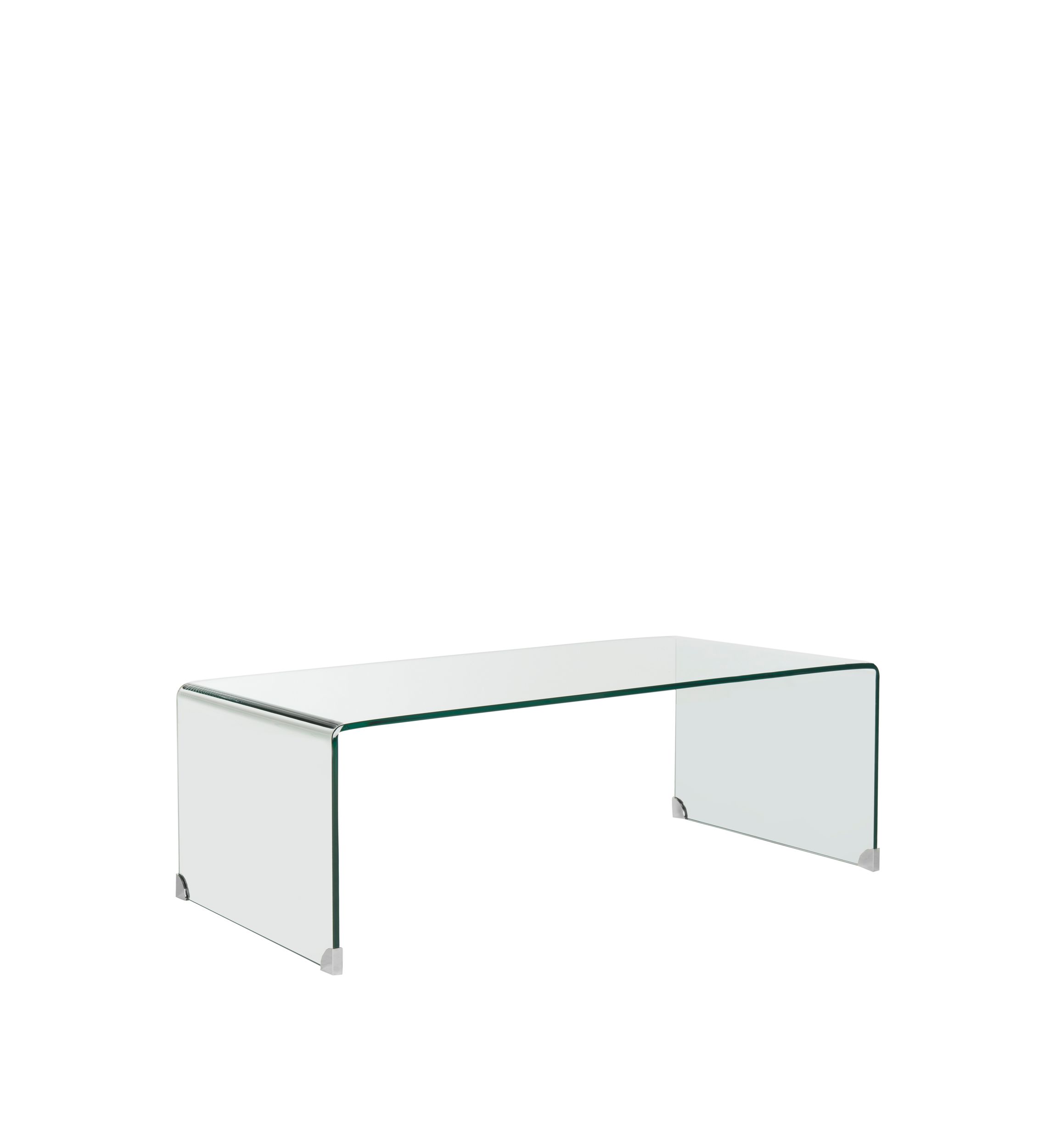 Willow Coffee Table