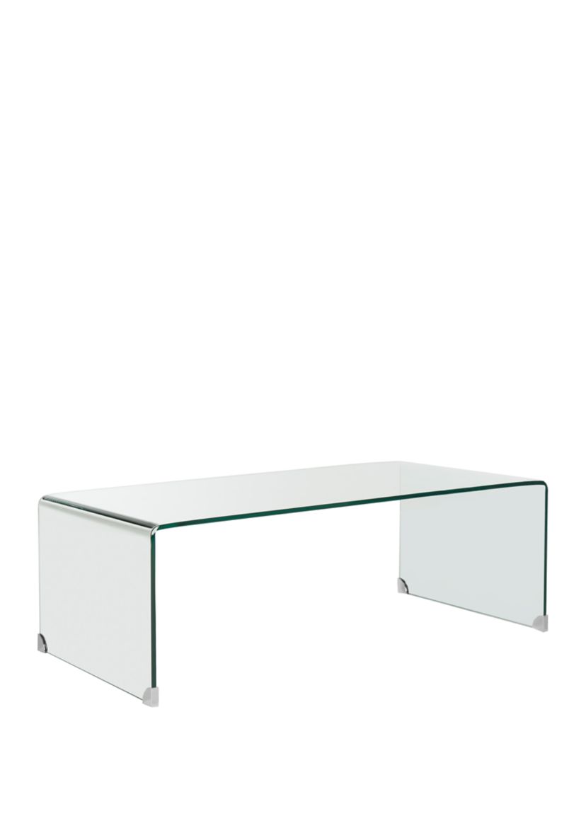 Willow Coffee Table