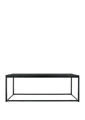 Safavieh Baize Coffee Table