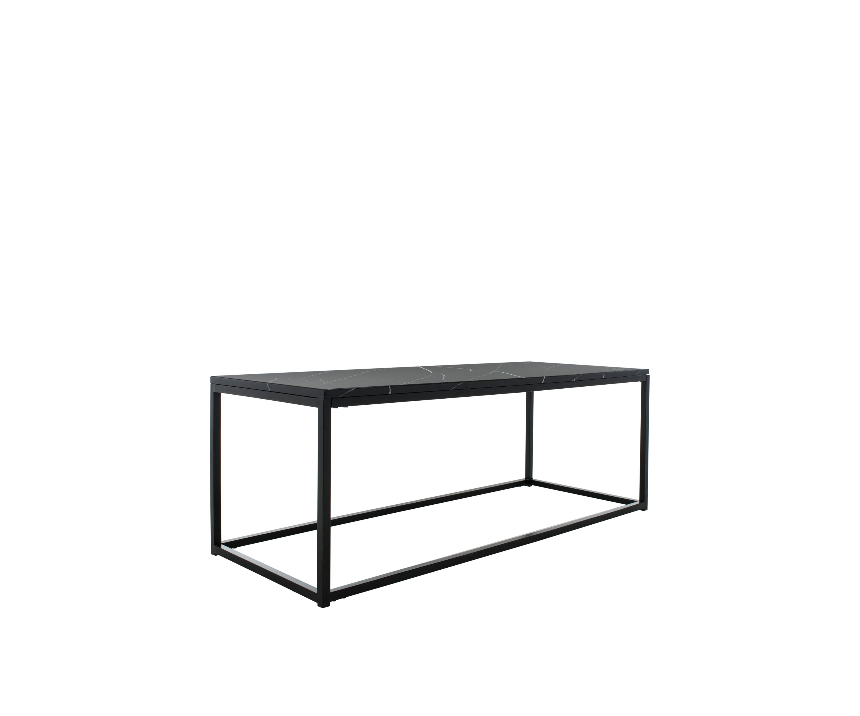Baize Coffee Table