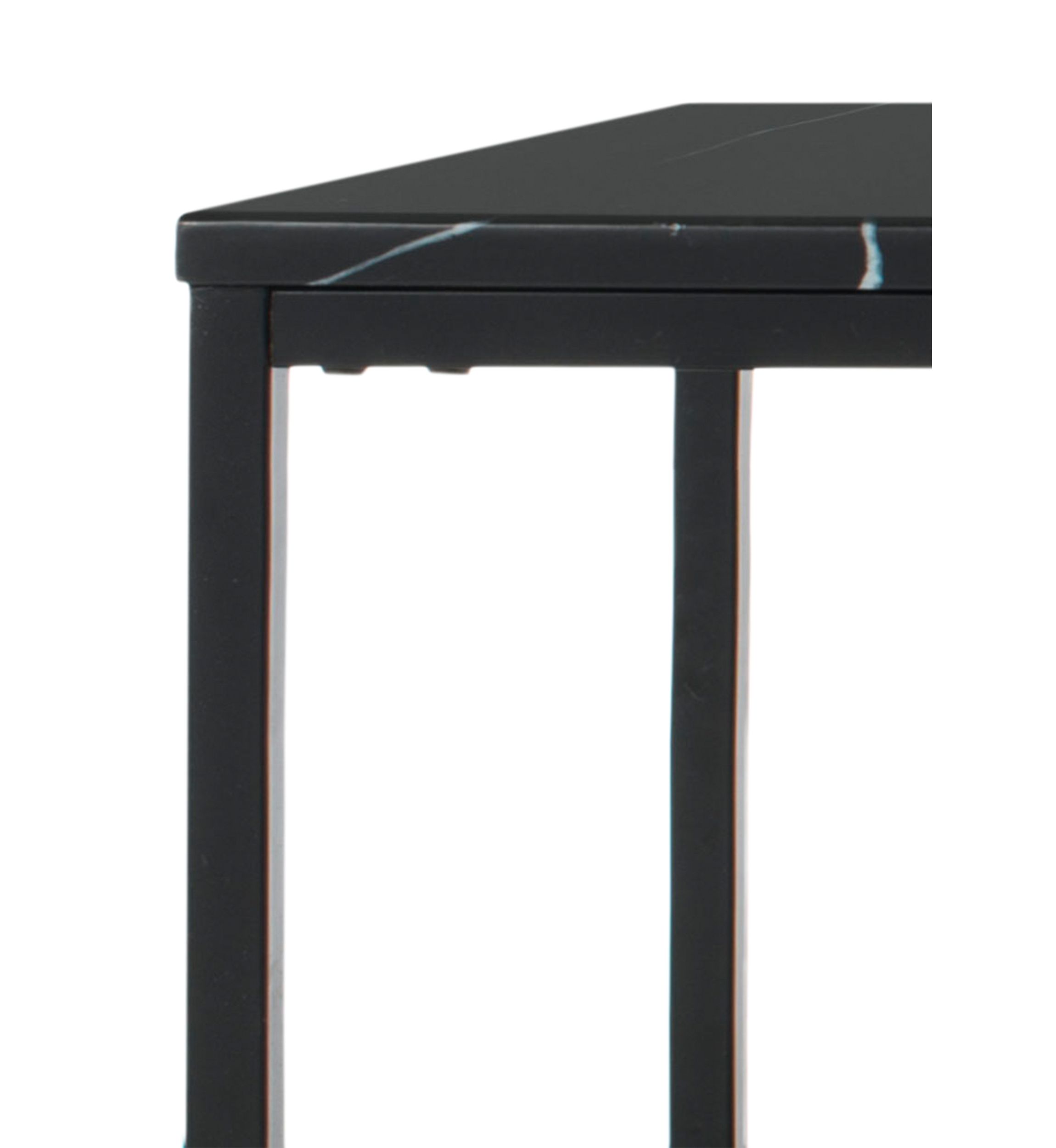 Baize Coffee Table